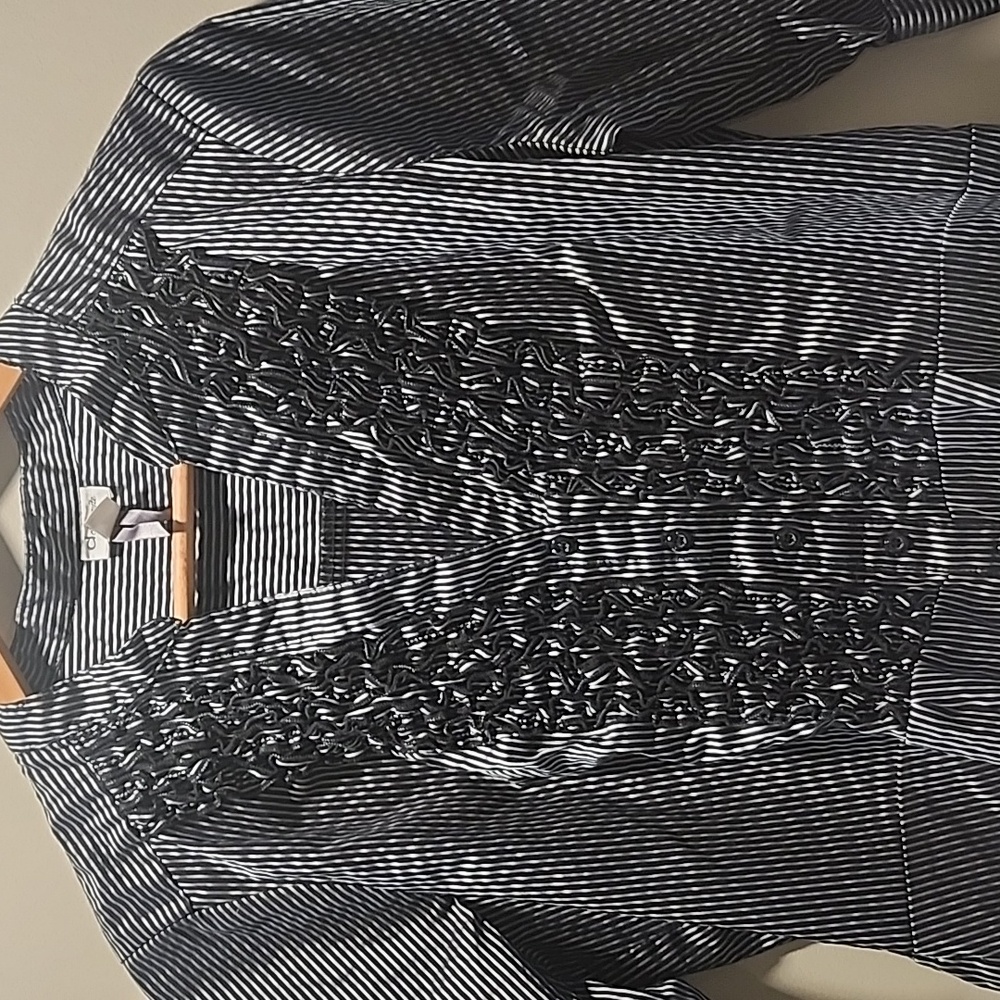 ⚠️ Ladies blouse - Picture 2 of 3